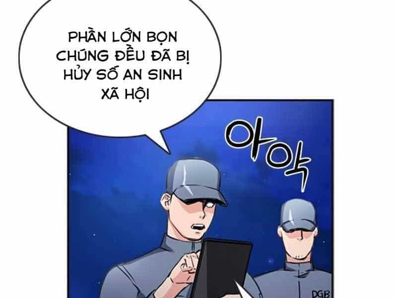 Druid Tại Ga Seoul - Chương 53 - ảnh 248