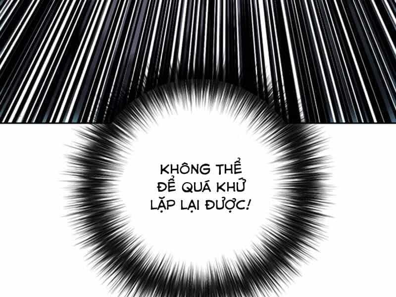 Druid Tại Ga Seoul - Chương 55 - ảnh 122