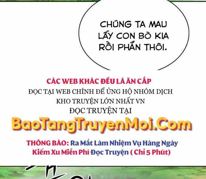 Druid Tại Ga Seoul - Chương 57 - ảnh 231