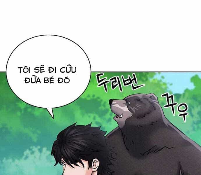 Druid Tại Ga Seoul - Chương 59 - ảnh 122