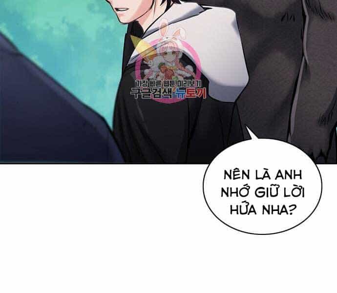 Druid Tại Ga Seoul - Chương 59 - ảnh 123