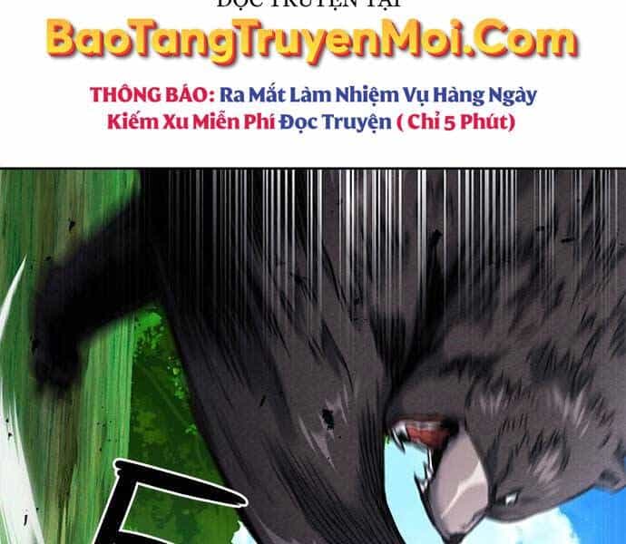 Druid Tại Ga Seoul - Chương 59 - ảnh 13