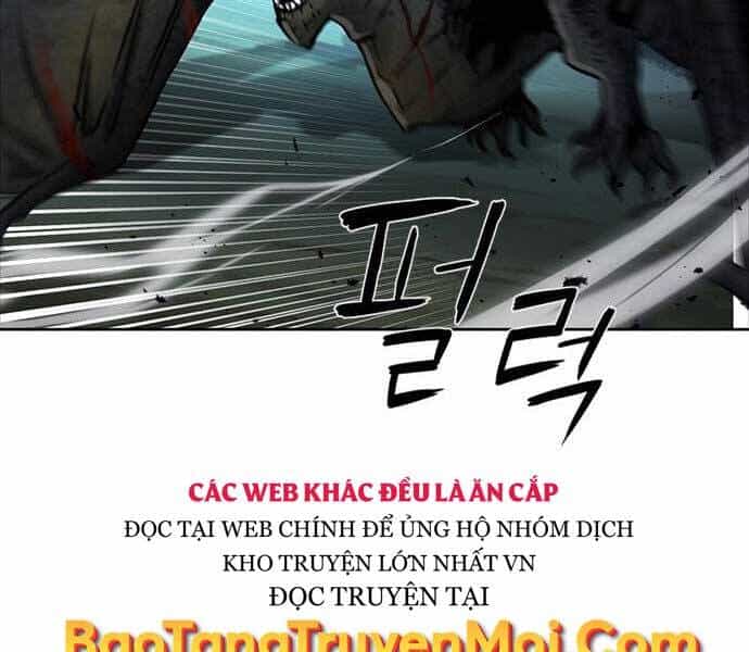 Druid Tại Ga Seoul - Chương 59 - ảnh 174