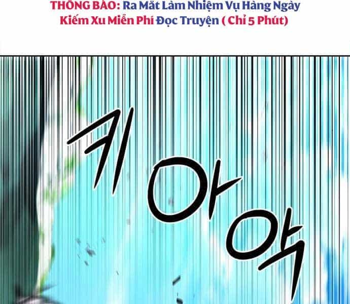 Druid Tại Ga Seoul - Chương 59 - ảnh 202