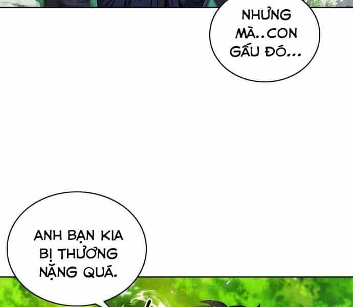 Druid Tại Ga Seoul - Chương 59 - ảnh 78