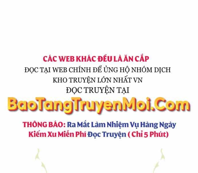 Druid Tại Ga Seoul - Chương 60 - ảnh 12