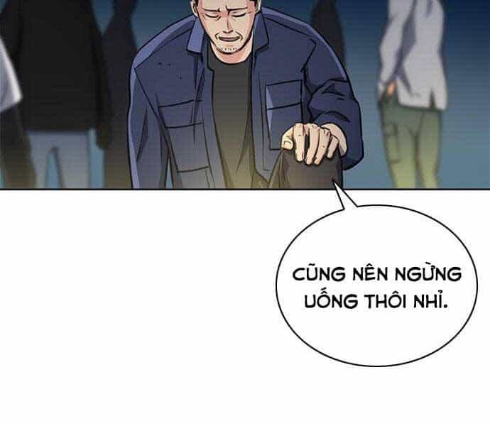 Druid Tại Ga Seoul - Chương 60 - ảnh 121