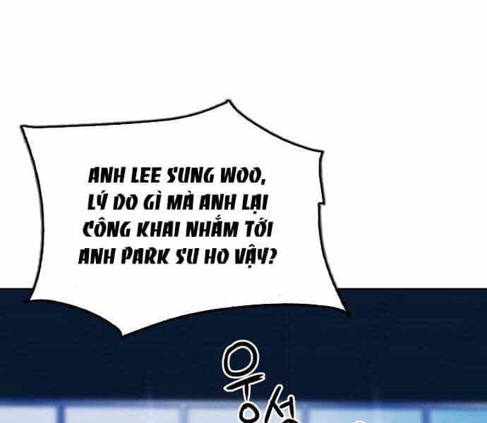 Druid Tại Ga Seoul - Chương 60 - ảnh 202