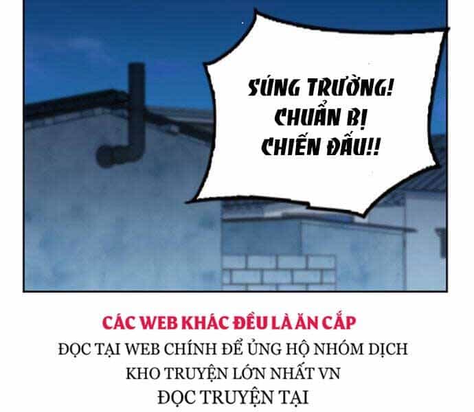 Druid Tại Ga Seoul - Chương 60 - ảnh 55
