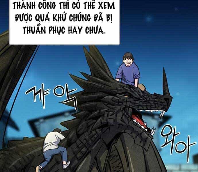 Druid Tại Ga Seoul - Chương 60 - ảnh 79