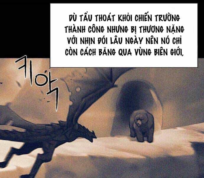 Druid Tại Ga Seoul - Chương 60 - ảnh 86