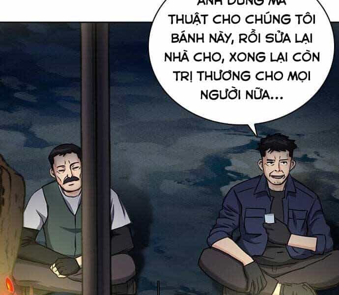 Druid Tại Ga Seoul - Chương 60 - ảnh 89