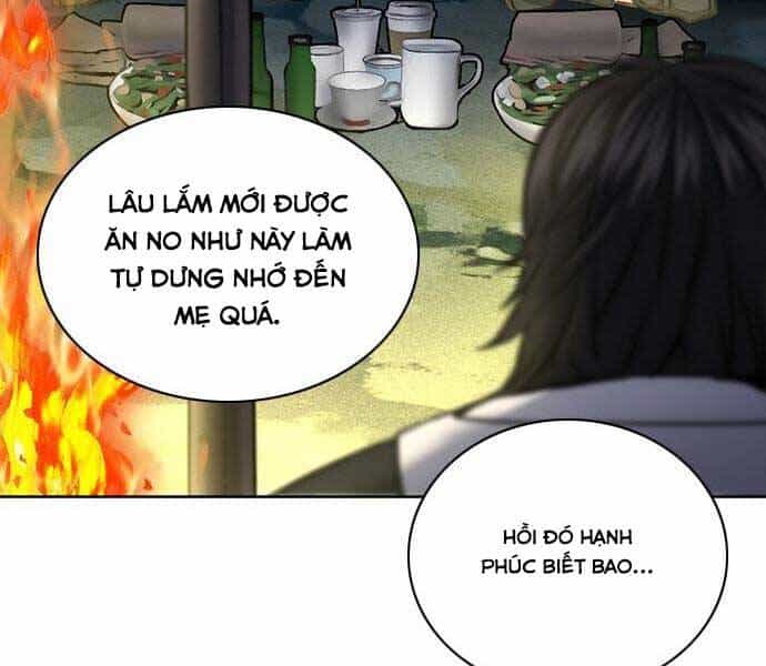 Druid Tại Ga Seoul - Chương 60 - ảnh 90