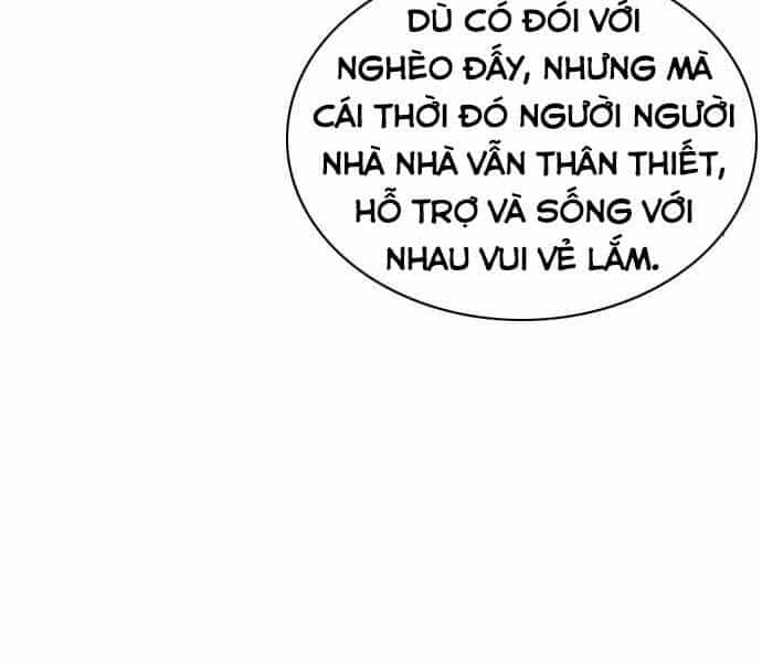 Druid Tại Ga Seoul - Chương 60 - ảnh 93