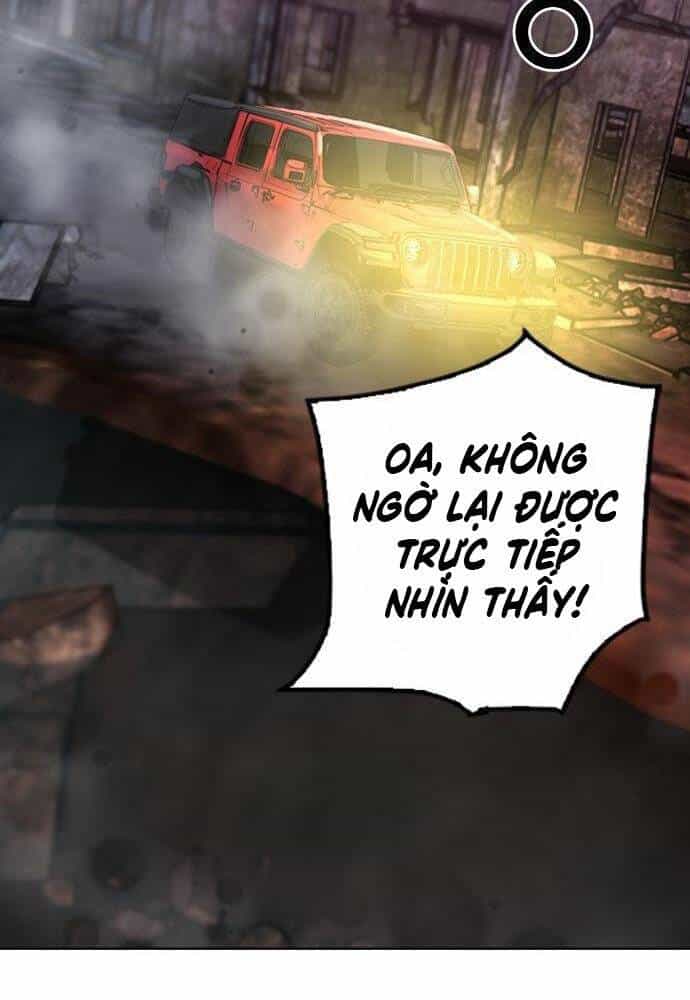 Druid Tại Ga Seoul - Chương 61 - ảnh 101