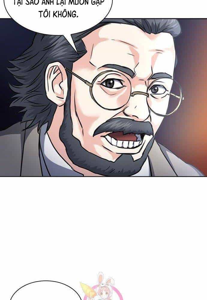 Druid Tại Ga Seoul - Chương 61 - ảnh 123