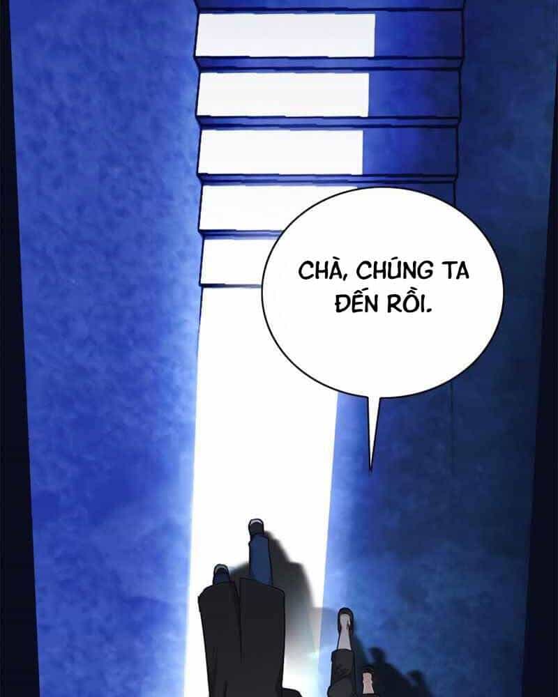 Druid Tại Ga Seoul - Chương 62 - ảnh 145