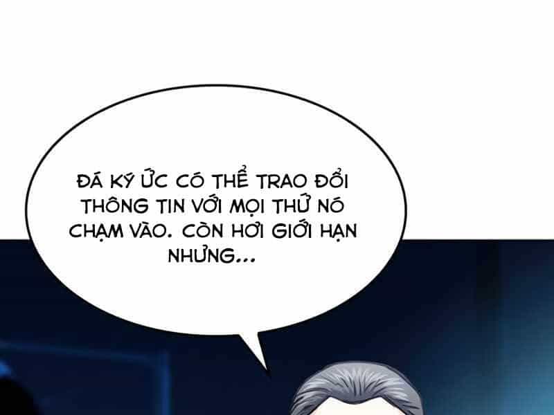 Druid Tại Ga Seoul - Chương 63 - ảnh 130