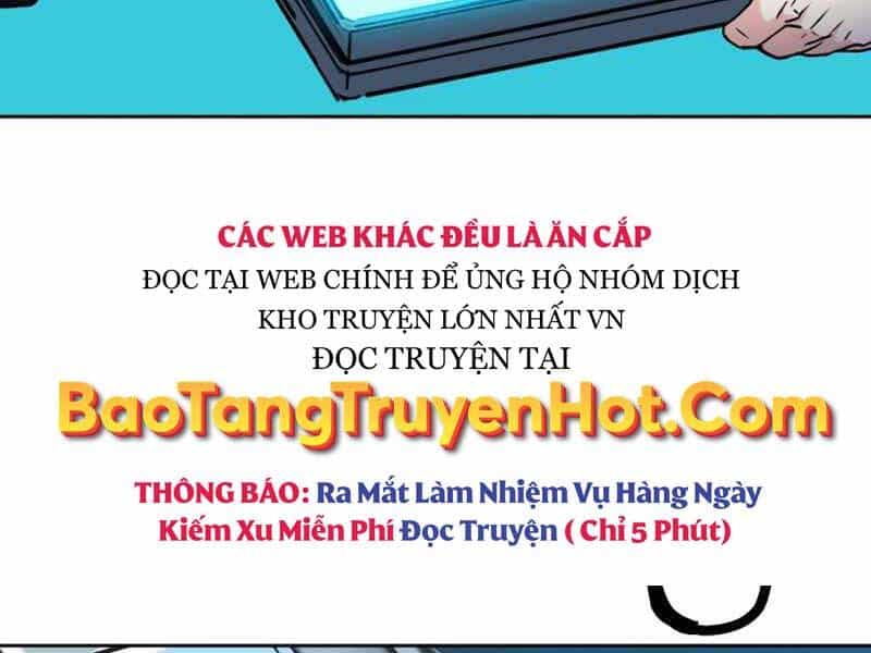 Druid Tại Ga Seoul - Chương 63 - ảnh 135