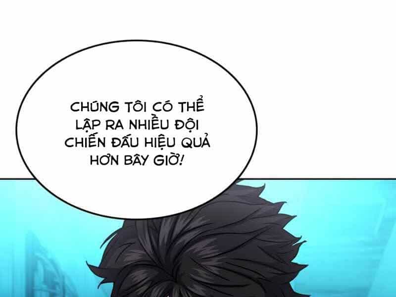 Druid Tại Ga Seoul - Chương 63 - ảnh 166