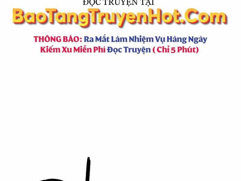 Druid Tại Ga Seoul - Chương 63 - ảnh 208