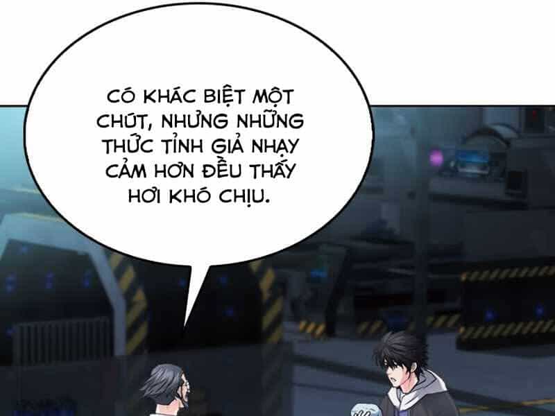 Druid Tại Ga Seoul - Chương 63 - ảnh 98