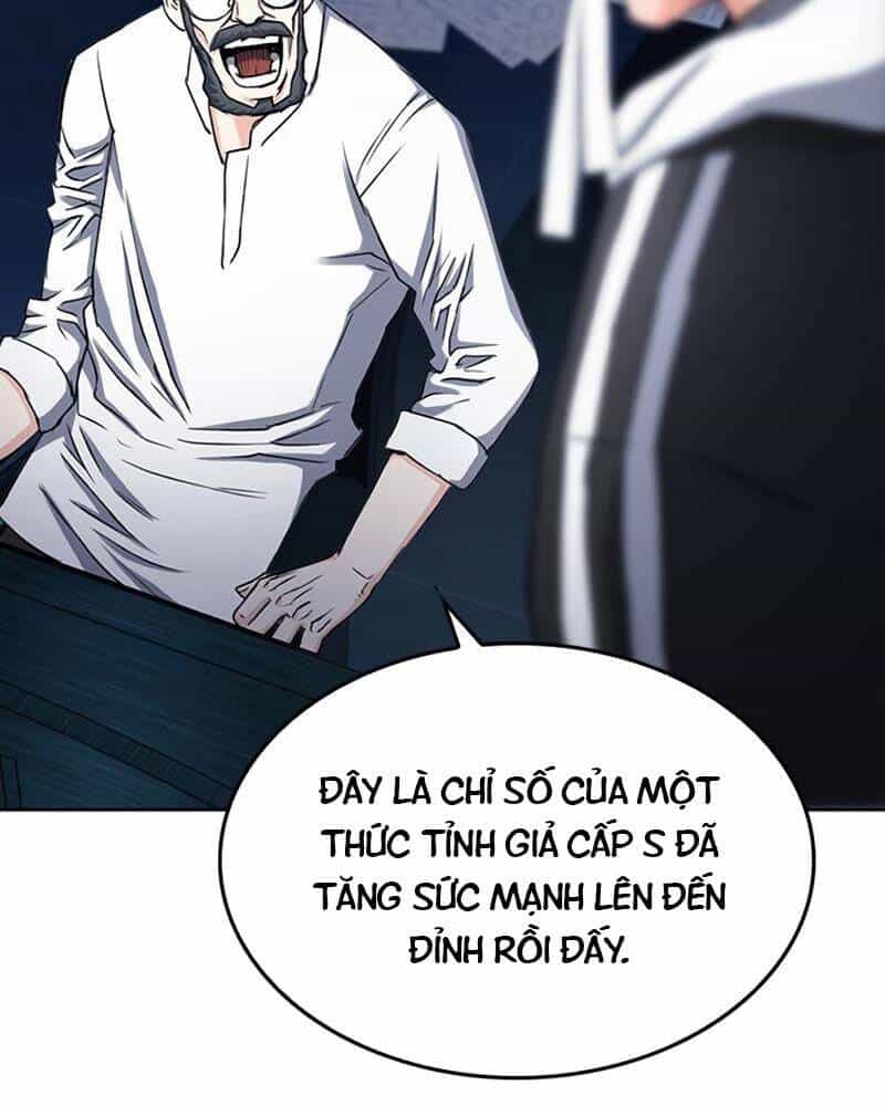 Druid Tại Ga Seoul - Chương 64 - ảnh 86