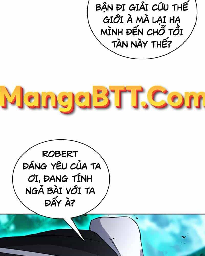 Druid Tại Ga Seoul - Chương 65 - ảnh 24