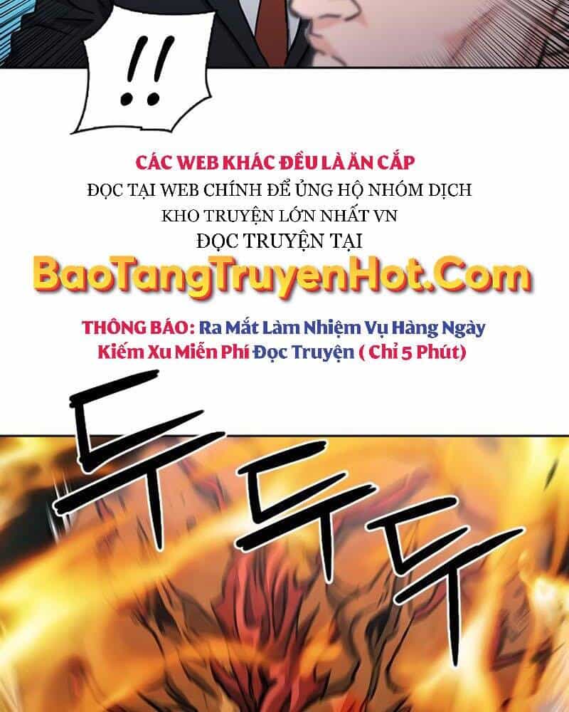 Druid Tại Ga Seoul - Chương 65 - ảnh 68