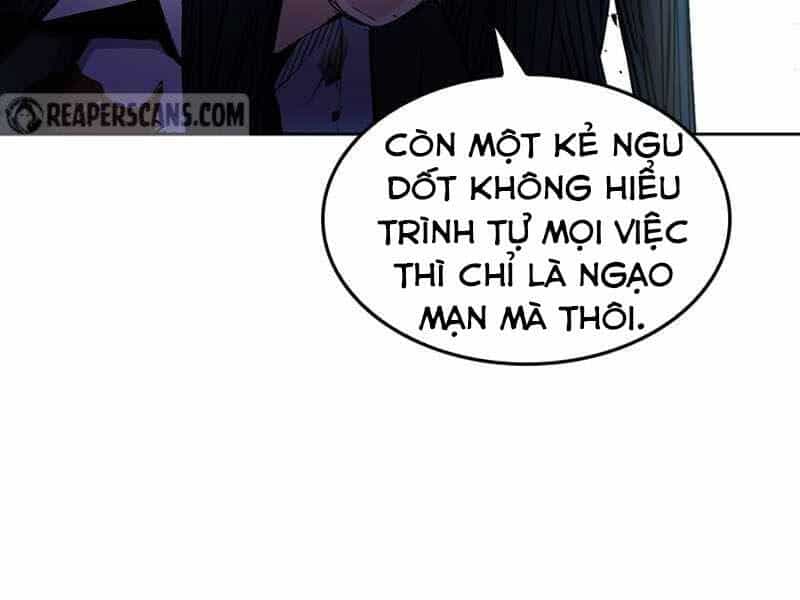 Druid Tại Ga Seoul - Chương 66 - ảnh 71