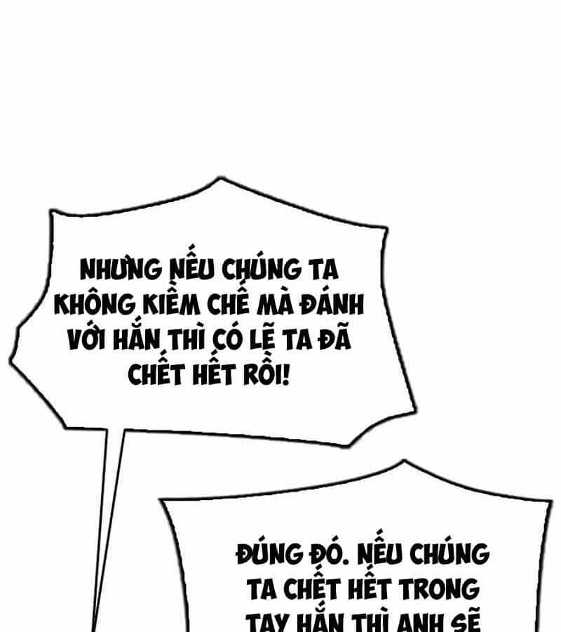 Druid Tại Ga Seoul - Chương 67 - ảnh 64