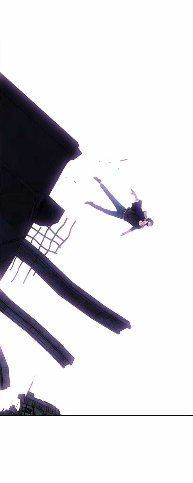 Druid Tại Ga Seoul - Chương 6.5 - ảnh 8