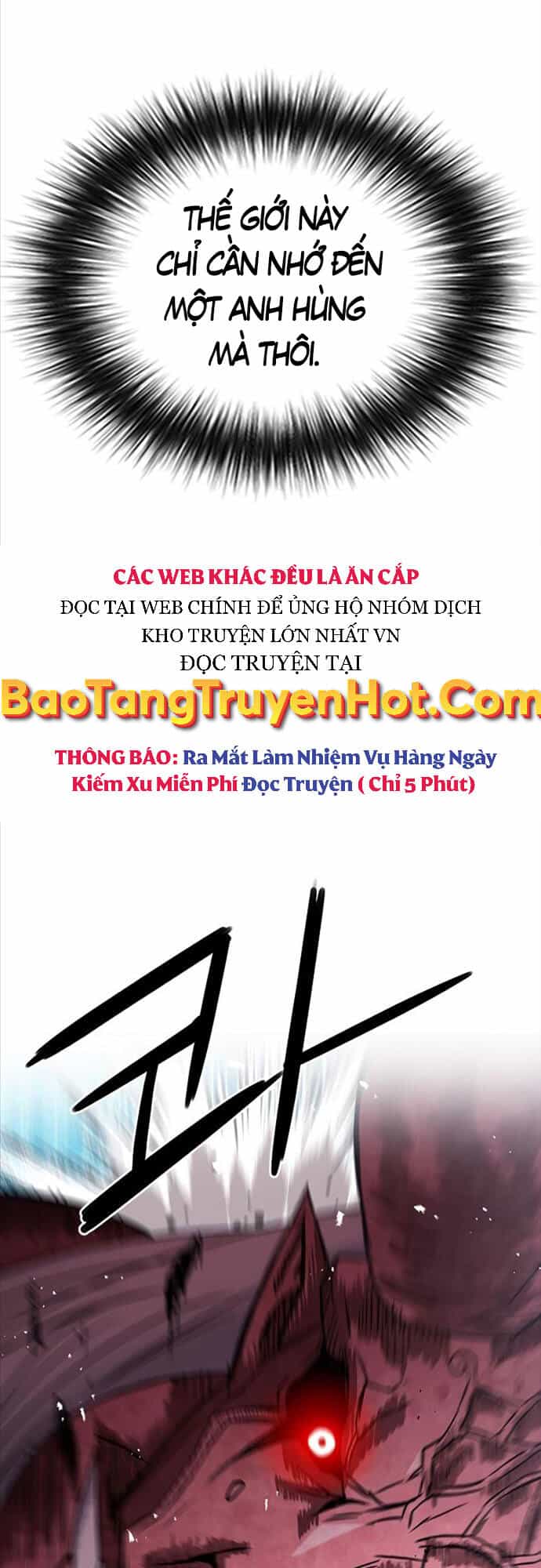Druid Tại Ga Seoul - Chương 73 - ảnh 43