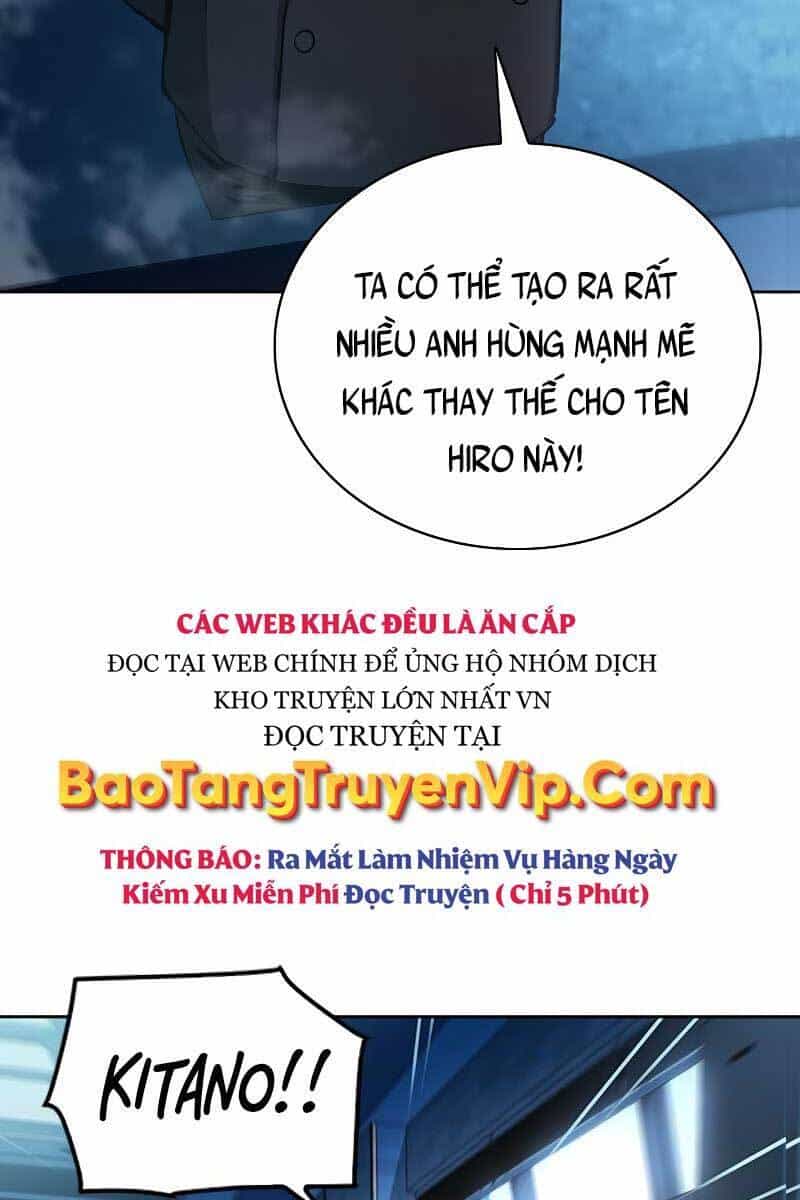 Druid Tại Ga Seoul - Chương 75 - ảnh 10