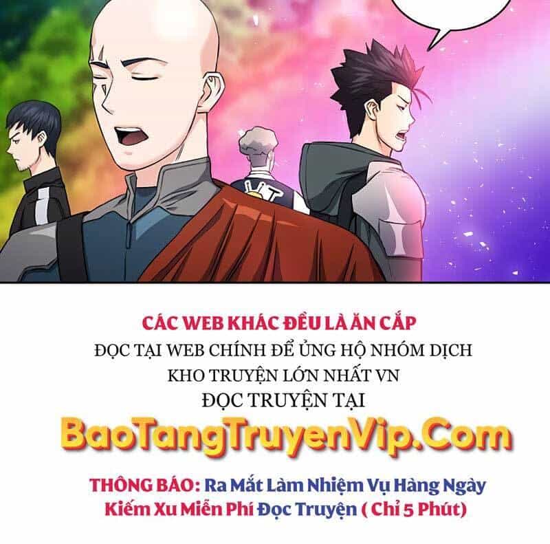 Druid Tại Ga Seoul - Chương 75 - ảnh 103