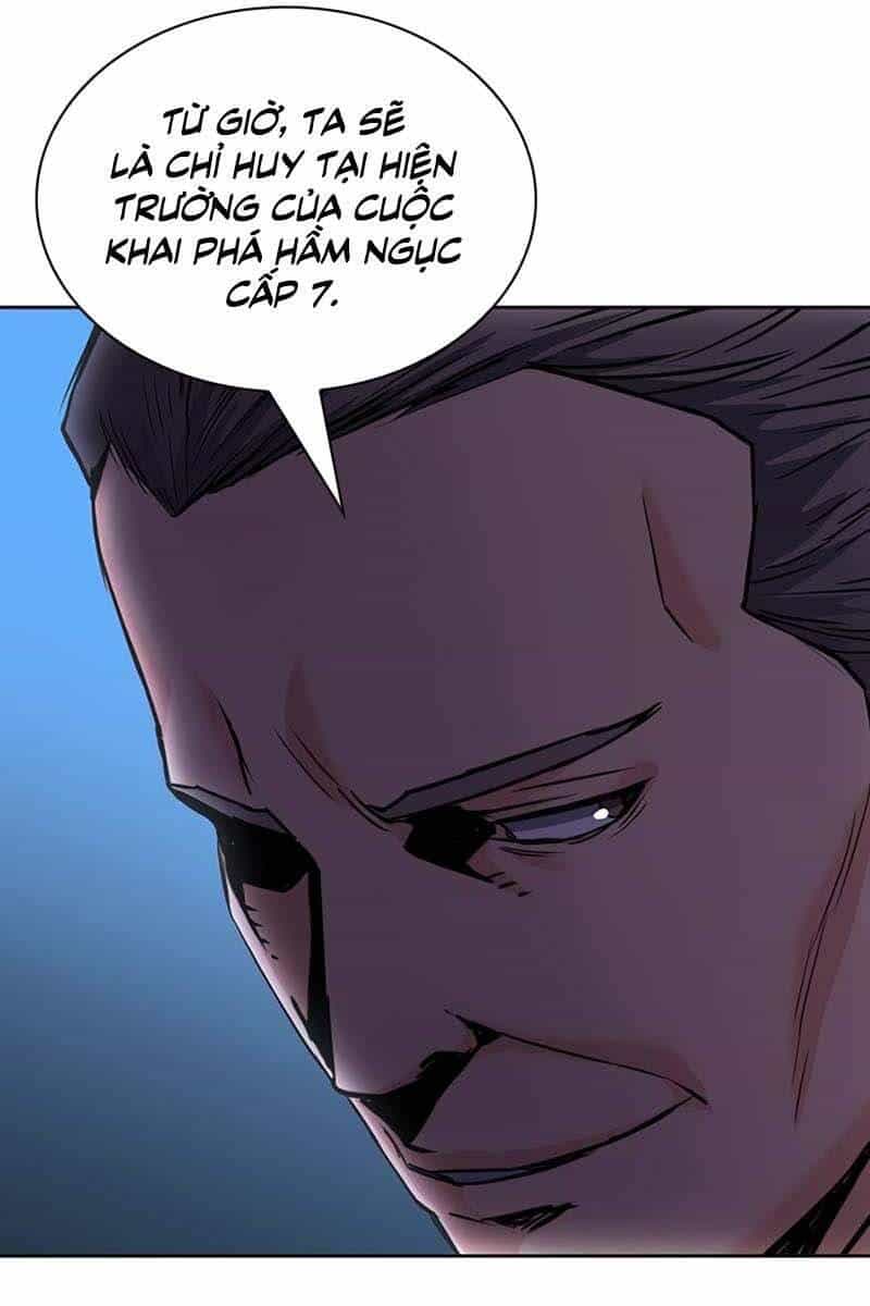 Druid Tại Ga Seoul - Chương 76 - ảnh 101