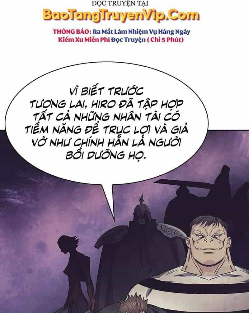 Druid Tại Ga Seoul - Chương 76 - ảnh 128