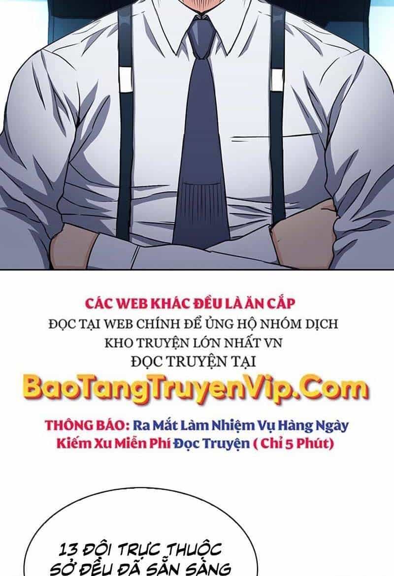 Druid Tại Ga Seoul - Chương 76 - ảnh 36