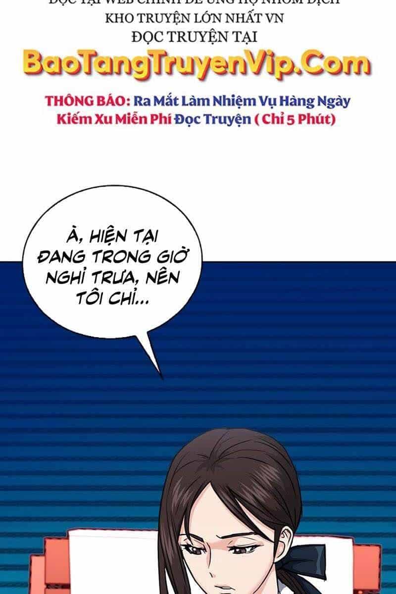 Druid Tại Ga Seoul - Chương 76 - ảnh 86