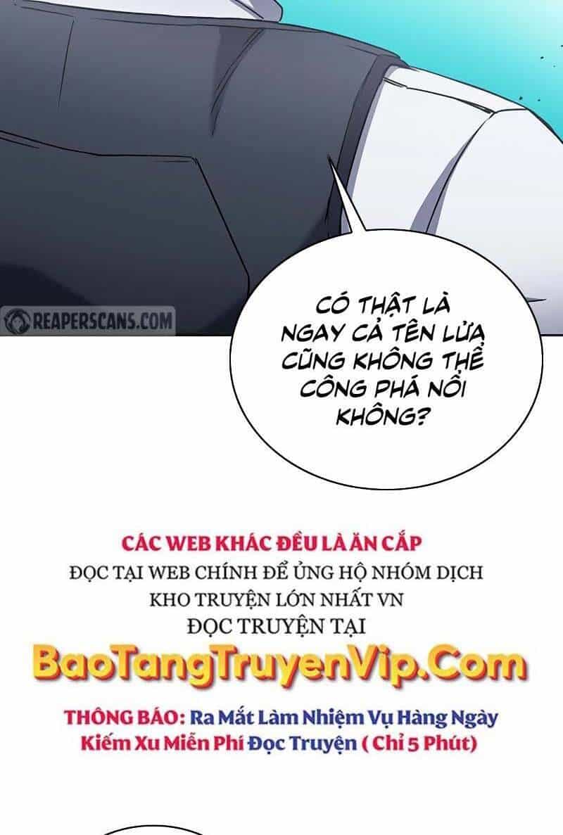 Druid Tại Ga Seoul - Chương 77 - ảnh 98