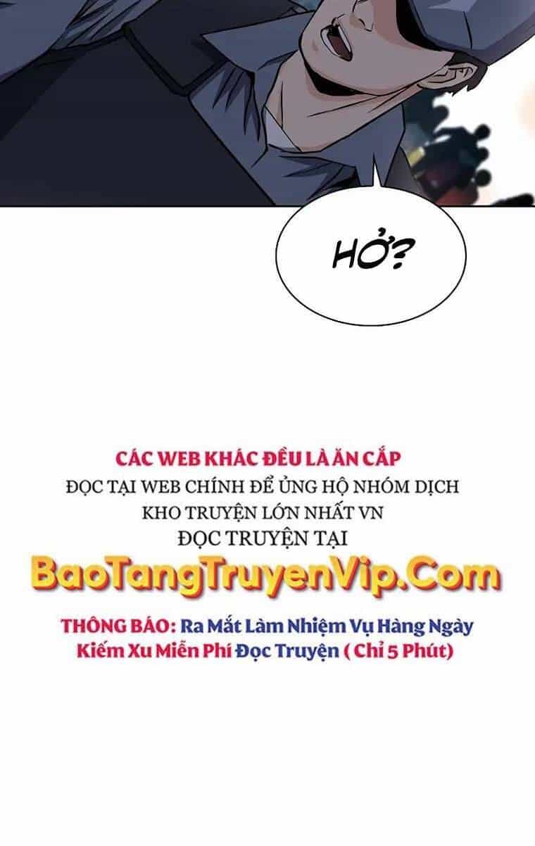 Druid Tại Ga Seoul - Chương 79 - ảnh 95
