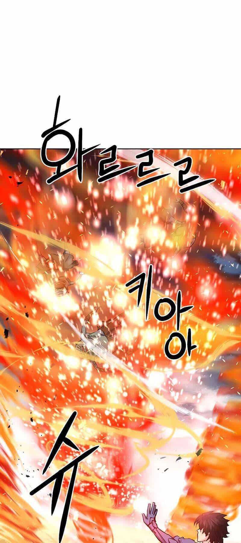 Druid Tại Ga Seoul - Chương 83 - ảnh 37