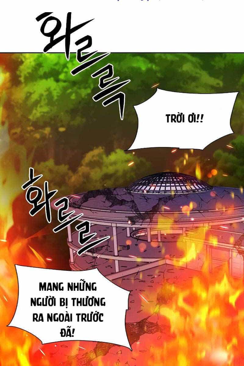 Druid Tại Ga Seoul - Chương 87 - ảnh 110