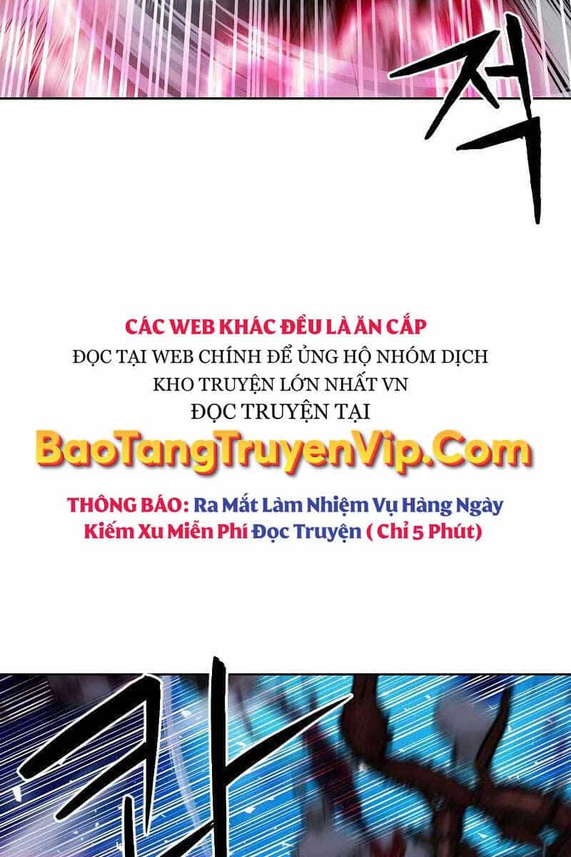Druid Tại Ga Seoul - Chương 88 - ảnh 57