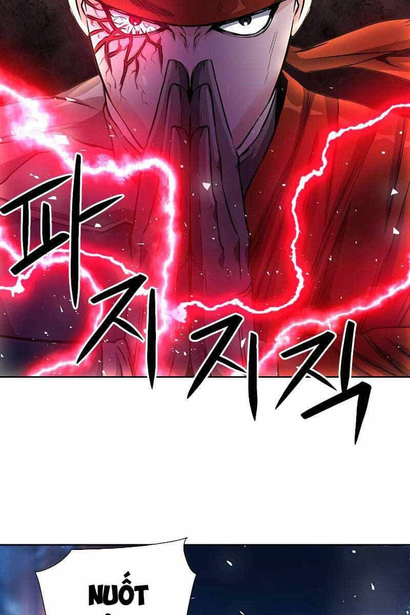 Druid Tại Ga Seoul - Chương 88 - ảnh 75