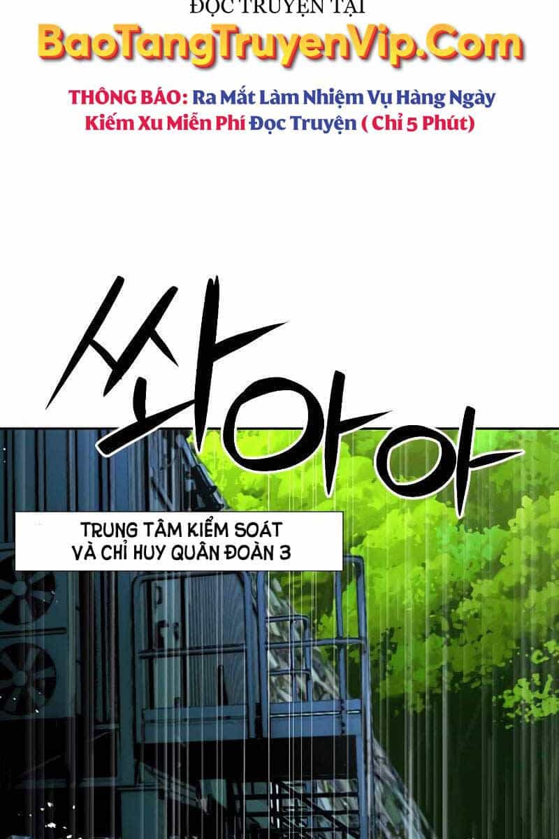 Druid Tại Ga Seoul - Chương 88 - ảnh 98
