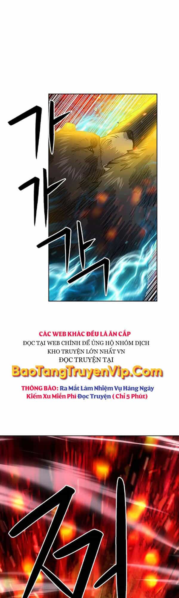 Druid Tại Ga Seoul - Chương 91 - ảnh 54
