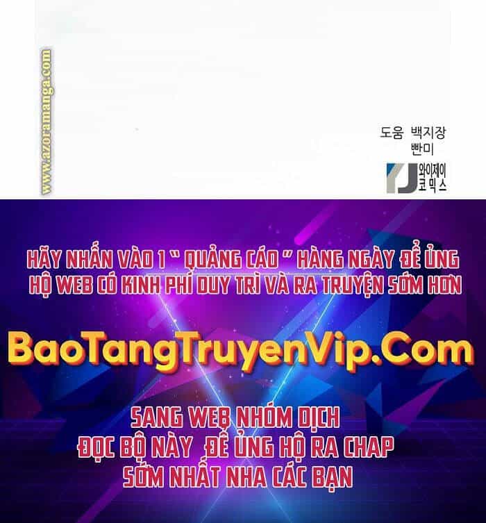Druid Tại Ga Seoul - Chương 92 - ảnh 61