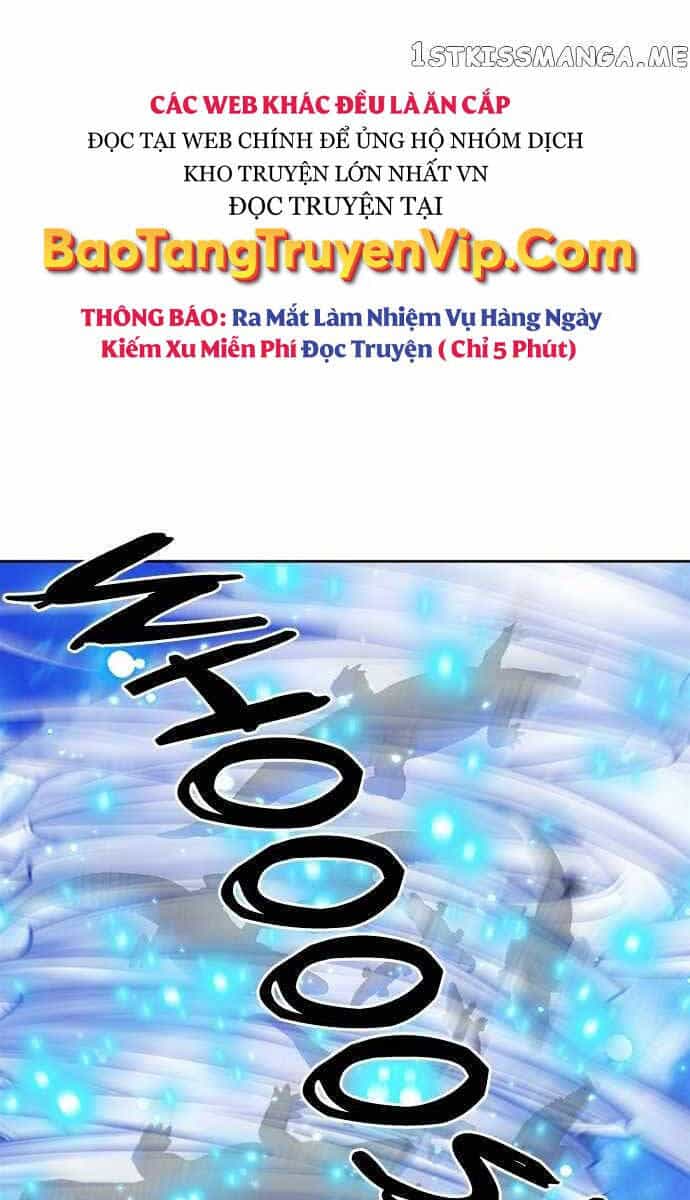 Druid Tại Ga Seoul - Chương 97 - ảnh 97