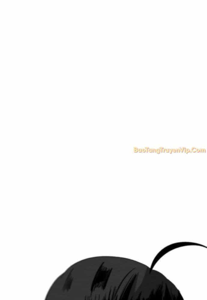 Dự Án Sao Hoả - Chương 1 - ảnh 132